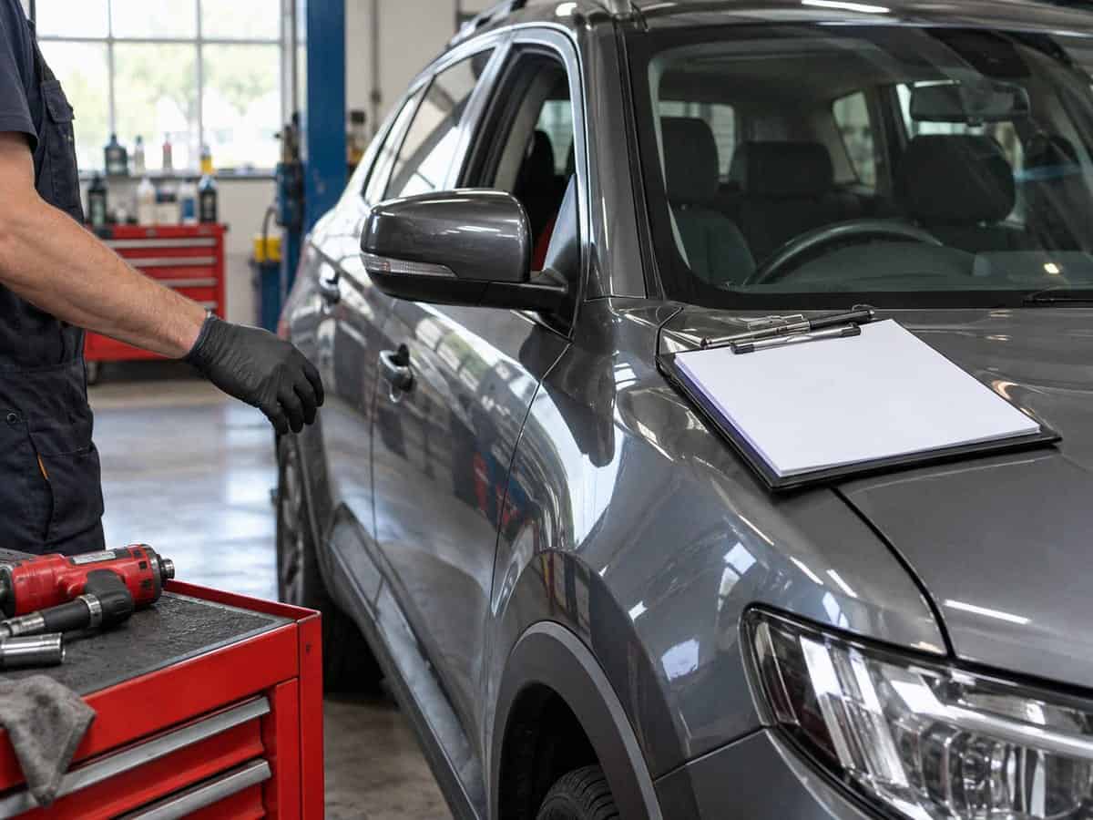 Как выбрать лифт комплект сузуки гранд витара — Custom's Tuning, Тюмень