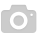 Гайка M14x1,5 (35, hex21, конус, закрытая, CH, H-1709) - КИТАЙ