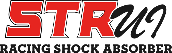 STR