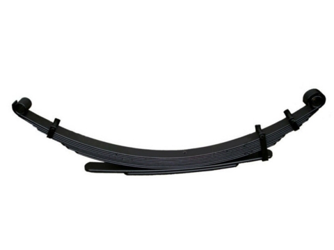 Рессора задняя Ironman TOY027B