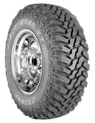 Шины COOPER Discoverer STT 35X12.50 R15