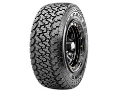 Шина всесезонная MAXXIS AT-980 285/75 R16 122/119R 8PR LT | Custom's Tuning