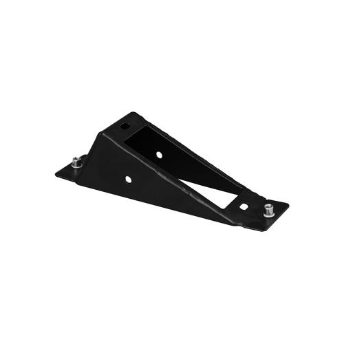 КОМПЛЕКТ КРОНШТЕЙНОВ OJ 14.209.01