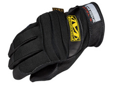 MW CarbonX Level 5 Glove XL