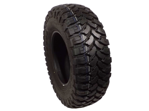 Шина COMFORSER CF3000 LT 31x10.50R15 109Q (правая)