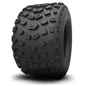 Квадрошина Kenda K533 Klaw 20x11.00 - 9 6PR TL