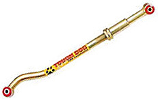 Тяга панара передняя ToughDog для TOYOTA LC 76, 78, 79 Series V8 GL, GLX, под лев руль