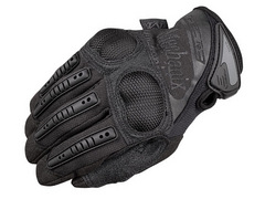 MW M-Pact-3 Glove XL