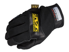 MW CarbonX Level 1 Glove SM