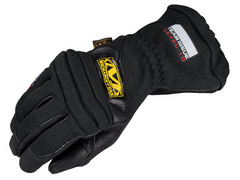 MW CarbonX Level 10 Glove LG