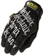 MW Original Glove Black XX