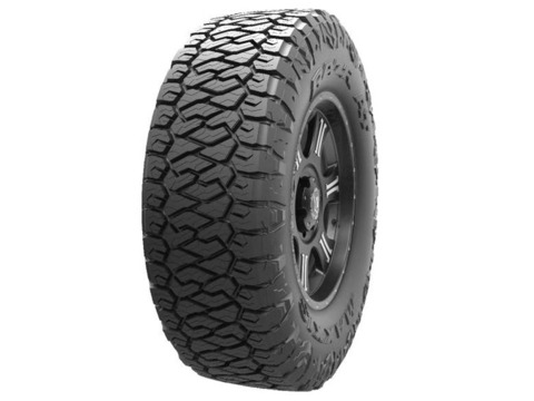 Шина Maxxis RAZR AT 35x12.5R17LT 121R AT811 | Custom's Tuning