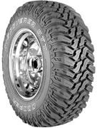 Шины COOPER Discoverer STT 305/60 R18