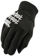 MW Cotton Glove LG/XL