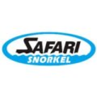 SAFARI