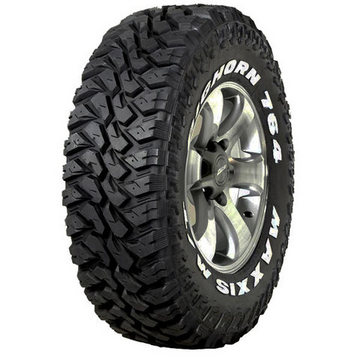 Шина всесезонная MAXXIS MT-764 265/75R16 123/120N LT