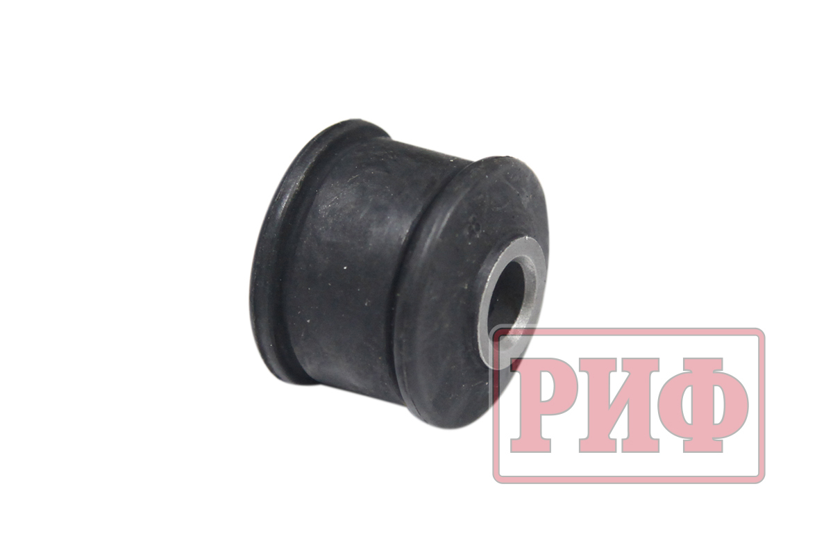 Втулка амортизатора РИФ SA201, SA255, SA257 (с маркировкой '1')