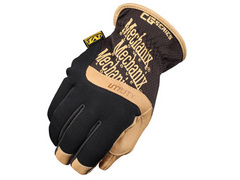 MW CG Utility Glove XL