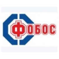 Фобос, Россия