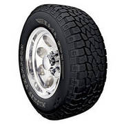 Шины Baja STZ Radial 245/70 R16 (50620) | Custom's Tuning