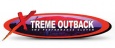 X-Treme Outback