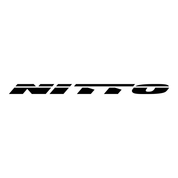 NITTO