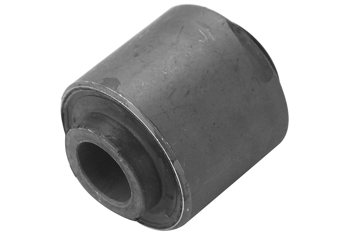 Втулка амортизатора РИФ SA244 (с маркировкой 1)