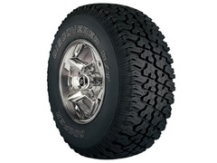 Шины COOPER Discoverer ST 33X12.50 R15