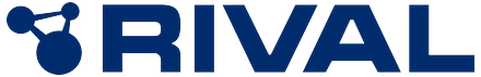 RIVAL