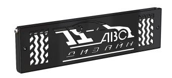 ABC.UNI.FB.0001