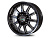 Диск PDW Corsa (816/01) 8.0x18/6x139.7 D110.1 ET25