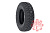 Шина NEREUS NS523 M/T LT285/75R16 122/119Q POR