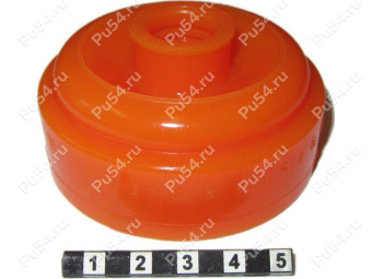 676f207a-be06-11eb-815b-0cc47a6a3de9_17-05-001