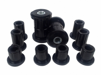 00-00006215_1 362_1