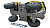 Защита BRP(Can-Am) Outlander ATV 1000/850/650/xmr 