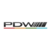 PDW
