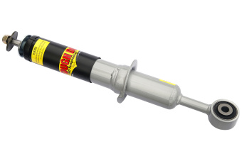 FC404900