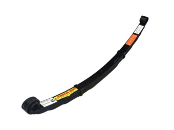item6105