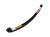 item6105