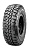 Шина всесезонная Maxxis 305/55R20 121/118Q MT-762 10PR | Custom's Tuning