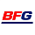 BFGoodrich