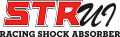 STR