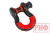 RIF000-00475