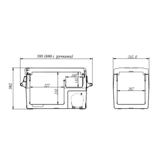 ALPCNCF35_4