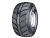 Квадрошина Kenda K547 SpeedRacer 25x10.00 - 12 (255/65-12) TL 50N