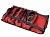 Сумка-скрутка для инструментов (оксфорд 600, красный), Tbag