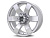 Диск PDW HORIZON (6022/01) 8.0x17/6x139.7 D110.5 ET 25