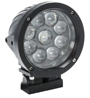 4D-45W-15