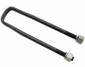 08bac15c-0c28-4ebd-a5a2-9f1eba6e3d7f