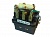 Контактор влагозащищенный 250A, 24V для лебедок COMEUP DU-3000/4000